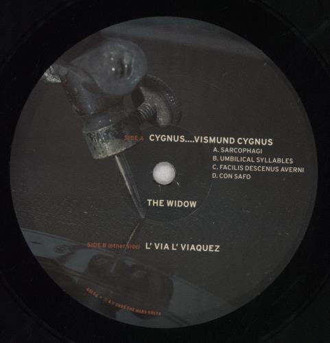 英2discs LP Pole 3 POLE3LP MUTE /00520 The Complete Stax/Volt Singles: 1959-1968 Volume 3 (3LP